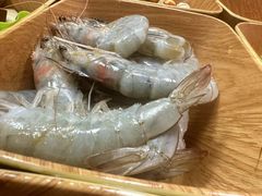 -红渡小香·牛肉麻辣香锅(车站南路店)