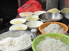 -陈记锦山里焖面