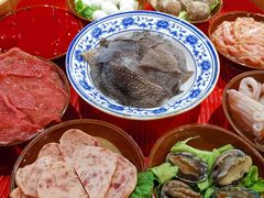 -董眼镜火锅(洪崖洞总店)