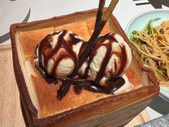 -外婆家(西红门荟聚购物中心店)