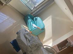 -苏州市立医院本部母子保健中心