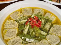 -毛哥小馆子(百井坊巷店)