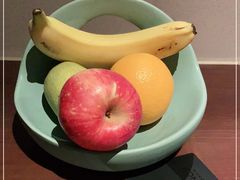 -广州粤海喜来登酒店