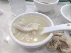 -源港渔村-中山脆肉鲩(博罗店)
