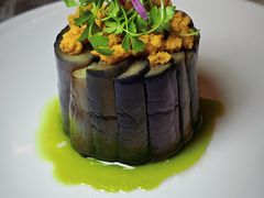 -同仁堂粹和餐厅·食养养生宴(新大都店)