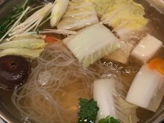 -蟹道乐(網元別館店)