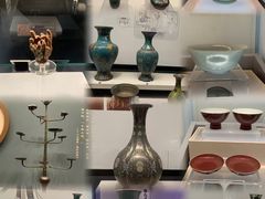 -广西壮族自治区博物馆