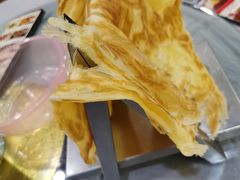 -小土豆北方菜馆(方庄店)