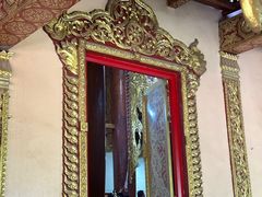 -西双版纳总佛寺
