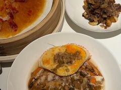 -炳胜私厨(万象前海店)