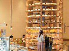 -1-7Bread(深业上城店)