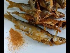 -大班家政月嫂育儿嫂(深圳NO.1店)