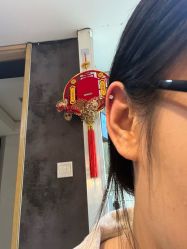 -焰针刺青纹身.手工穿孔饰品·中国刺青名店