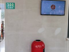 -COFFEE CALL(云锦路店)