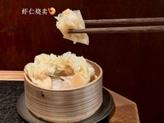 -三出山火锅(万象天地店)