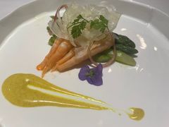 -王品牛排(福州泰禾店)