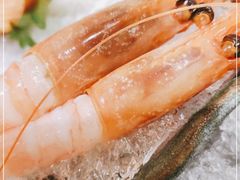 -三上料理(西湖文化广场店)