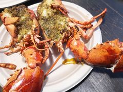 龙虾-盒马鲜生(大成店)