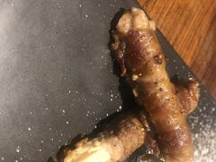 -长崎家日式料理(人民大街店)