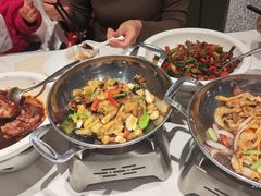 -晋家门(文峰广场店)