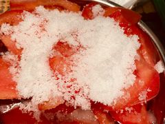 -王红军龙虾(新民路店)