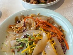 -大铁勺新津菜(东丽阳光新业广场店)