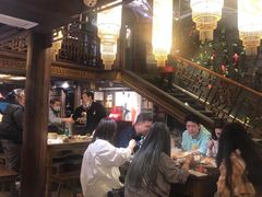 -小龙坎火锅(春熙太古里店)