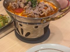 -永和大王(长寿路店)