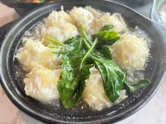 -阿龙酒煲(海宁新苑路店)