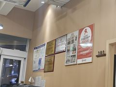 -前王院•巧克力海鲜市集餐厅(万平口店)