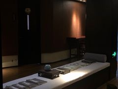 -水悦堂足浴SPA养生会所