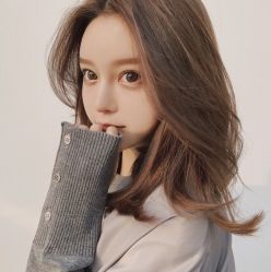 -川和潮人漂色·烫染·接发
