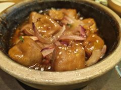 -江太极江浙菜(马桥万达广场店)