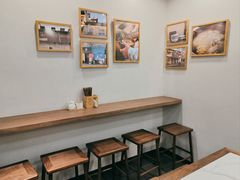 -永丰面馆(汉口路店)