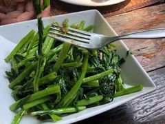 -自然餐厅(Phuket)