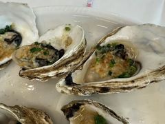 -新兴家喻酒家·羊城名宴(昌岗店)