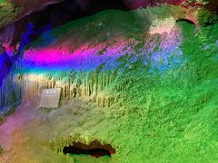 -寻龙山风景旅游区