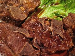 -老员外骨汤火锅(海州古城店)