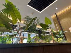 -寻牛记潮汕牛肉火锅(双喜城店)