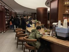 -二酉书店TOYOU BOOKS