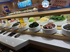 -农小锅(北京大兴凯德店)