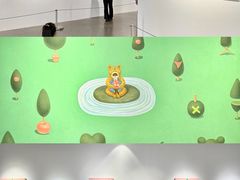 -辰熙ACX星海艺术中心