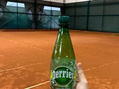 -广交会威斯汀酒店