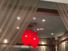 大堂-旺顺阁·北京菜(北辰上品+)