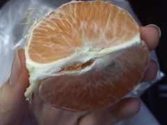 -麦德龙(京顺路商场店)