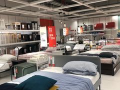 -宜家家居(哈尔滨商场店)