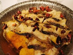 -小资太太餐厅(南岗区店)