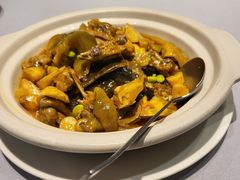 -西湖春天•老字号杭州菜(百汇店)