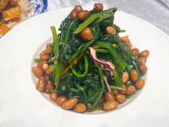 -阿布都新疆音乐美食城(长湖路店)