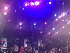 -胡桃里音乐酒馆(白云五号T5 MALL店)